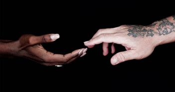 GLAAD and Interscope Records release musical tribute benefitting victims and families of Orlando massacre,