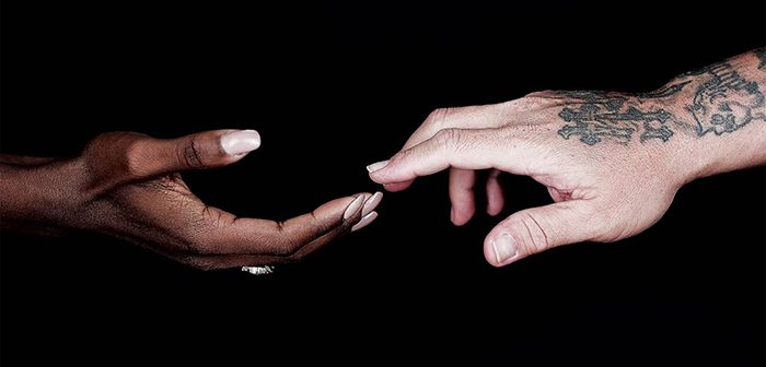 GLAAD and Interscope Records release musical tribute benefitting victims and families of Orlando massacre,