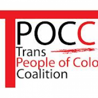 tpocc logo