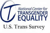 NCTE's U.S. Trans Survey