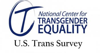 Massive survey paints bleak picture for transgender Americans