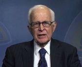 McHugh Exposed: HRC Launches Website Debunking the Junk Science of Paul McHugh
