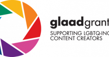 The Oxford English Dictionary now includes ambisexual, asexual, bi-gender and trans* Supporting Inclusive Content Creators