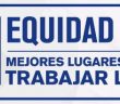 Logo for HRC Equidad_Mexico