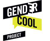 GENDERCOOL – Parents Launch National Campaign To Advance The Gender Conversation