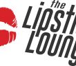 Lipstick Lounge Logo