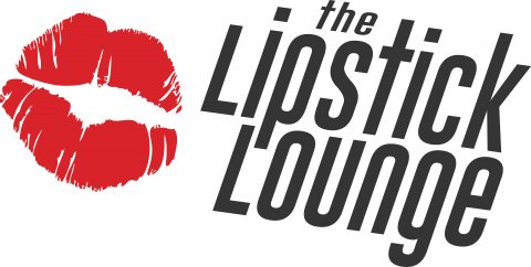 Lipstick Lounge Logo