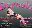 Daroke-SusansPlace