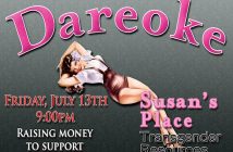 Daroke-SusansPlace