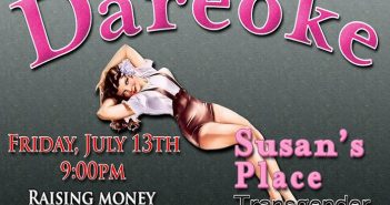 Daroke-SusansPlace