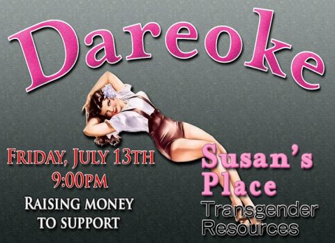 Daroke-SusansPlace