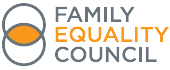 Family Equality Council Logo