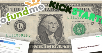 Lost in the Crowdfund: Seeking other means when coverage falls short