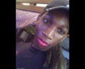 Violence After Death: Deadnaming Transgender Murder Victims
