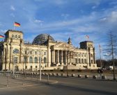 German Government Keeps Postponing Transgender Reforms