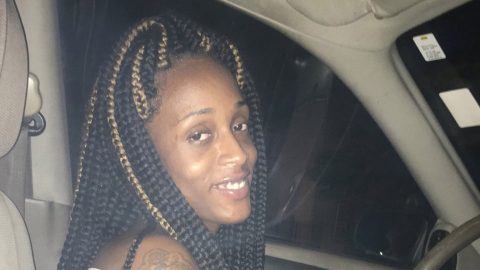 dejanay