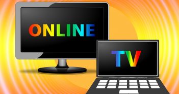 Transgender Media – a Mainstream View